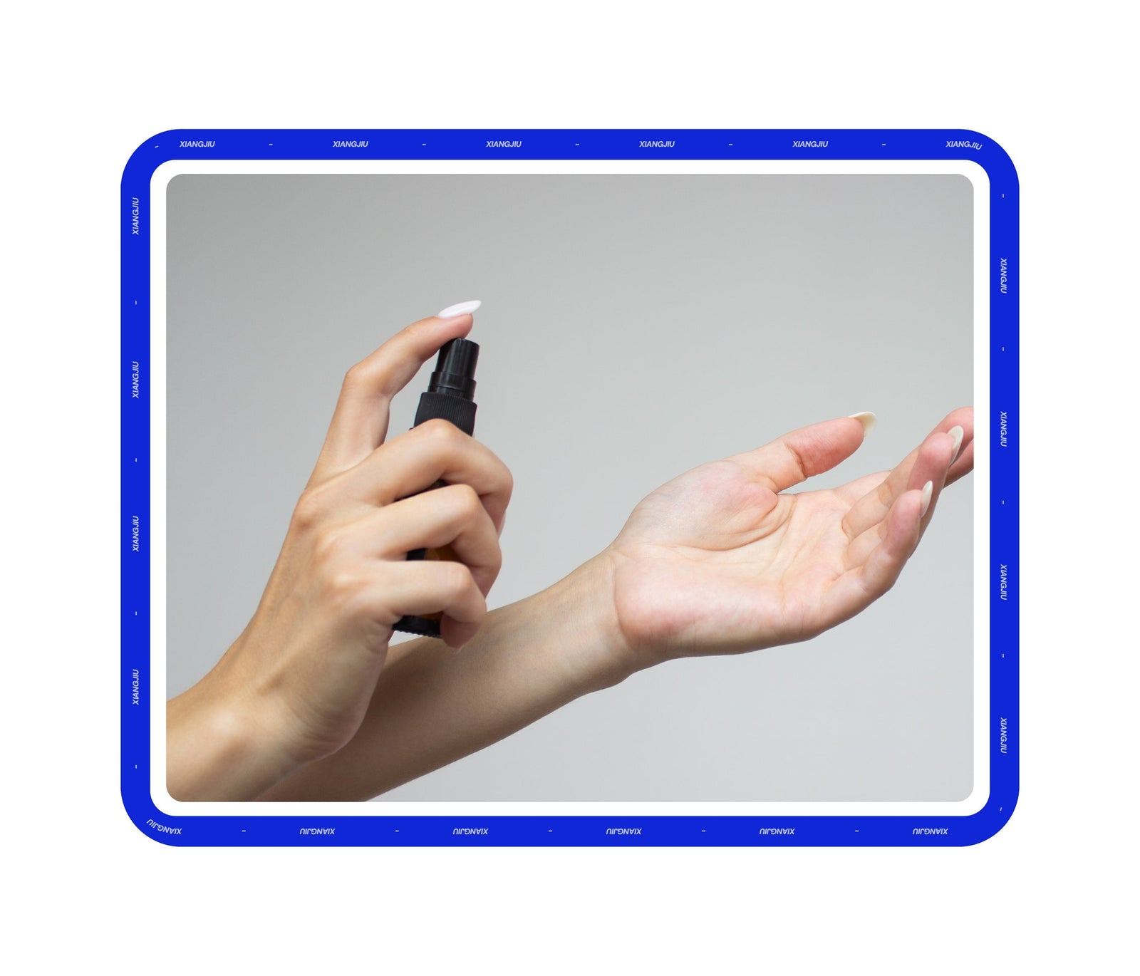 Side Effects of Using Benzocaine Spray: What You Need to Know