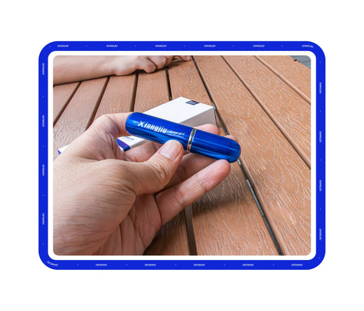 Xiangjiu Delay Spray: High Performance, Low Consumption, Exceptional Value