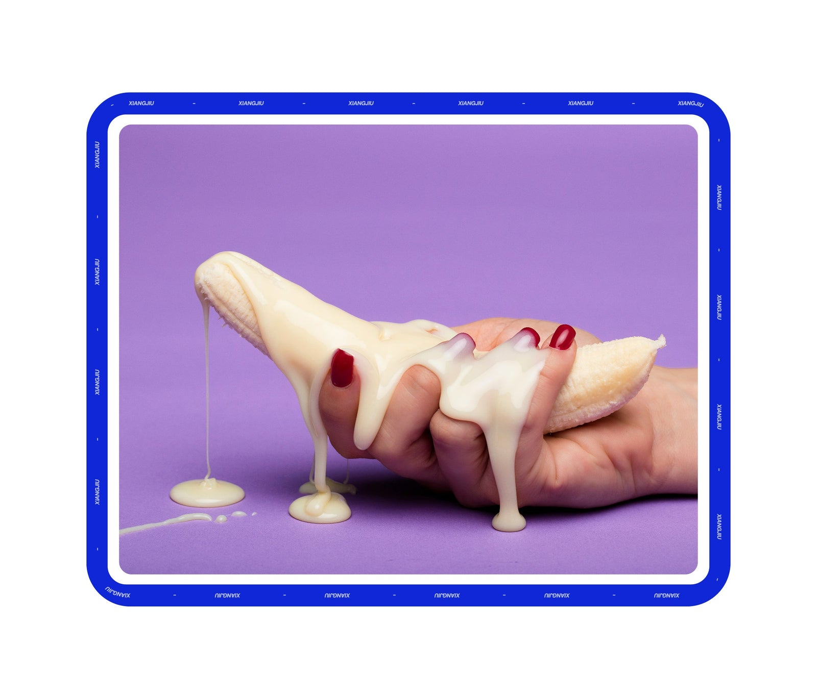 How to Prevent Premature Ejaculation: Effective Tips and Solutions